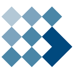 Logo Almir
