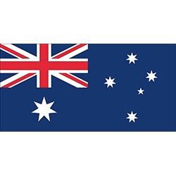 Image 0 of Australia