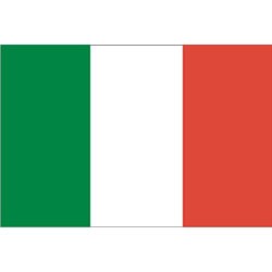 Image 1 of Italy