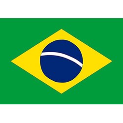 Image 4 of Brasil