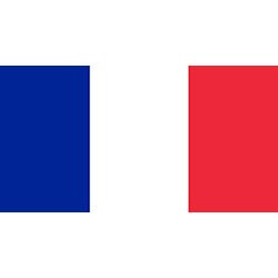 Image 7 of France