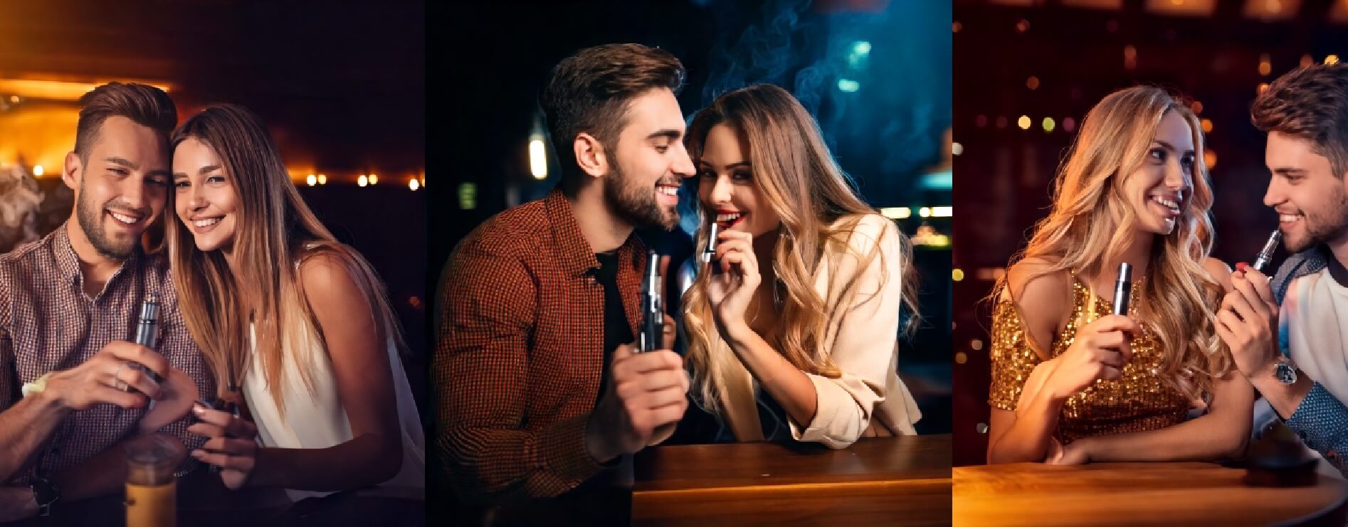 באנר גרסת PC Ignite Your Moment